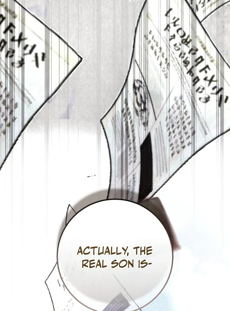 I Am Living an Unmarried Life With a Terminally Ill Lover Chapter 66 page 16