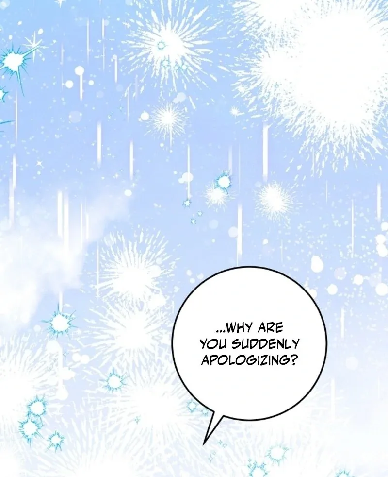 I Am Living an Unmarried Life With a Terminally Ill Lover Chapter 66 page 38