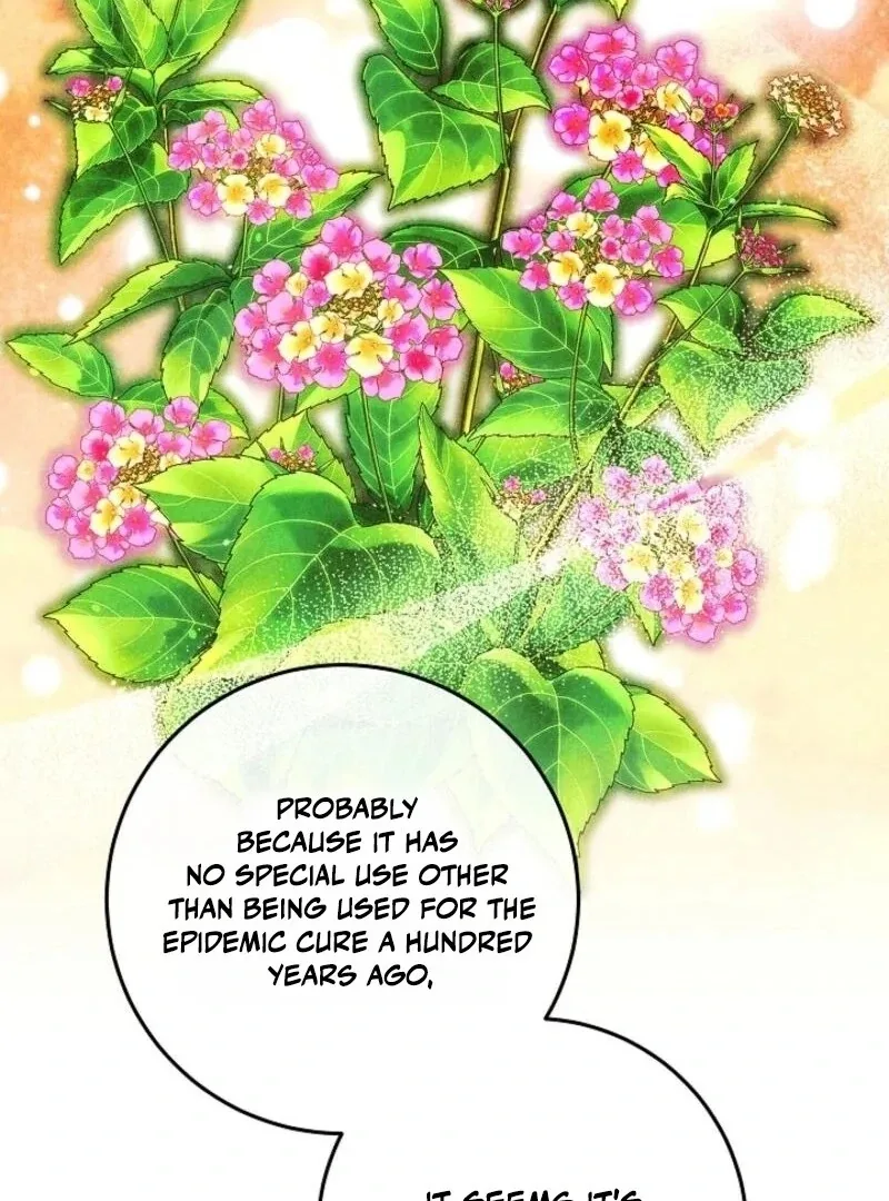 I Am Living an Unmarried Life With a Terminally Ill Lover Chapter 60 page 98
