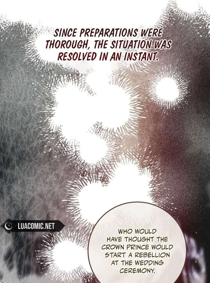 I Am Living an Unmarried Life With a Terminally Ill Lover Chapter 66 page 12