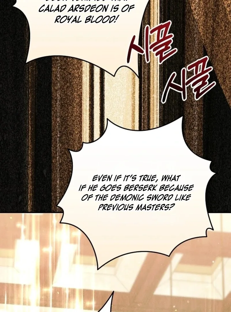 I Am Living an Unmarried Life With a Terminally Ill Lover Chapter 66 page 102