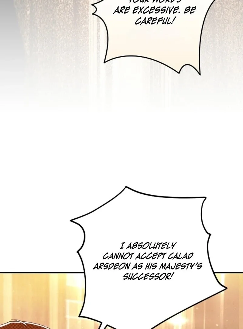 I Am Living an Unmarried Life With a Terminally Ill Lover Chapter 66 page 104