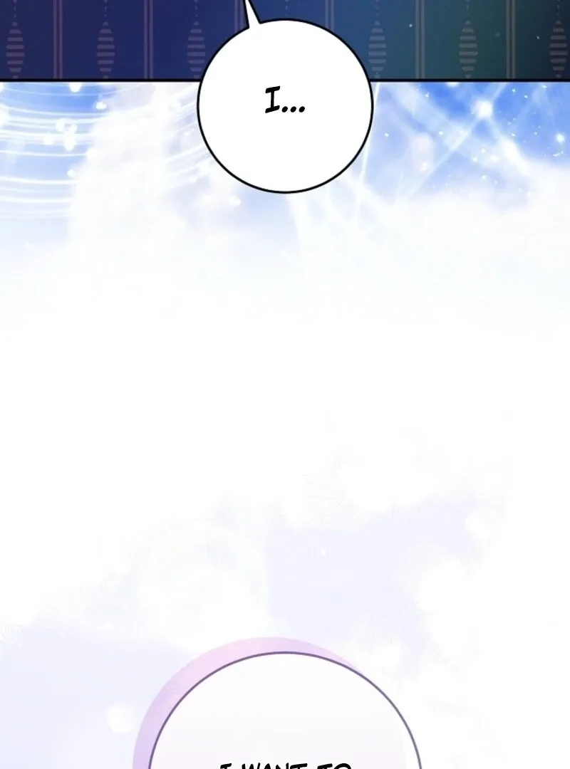 I Am Living an Unmarried Life With a Terminally Ill Lover Chapter 66 page 82