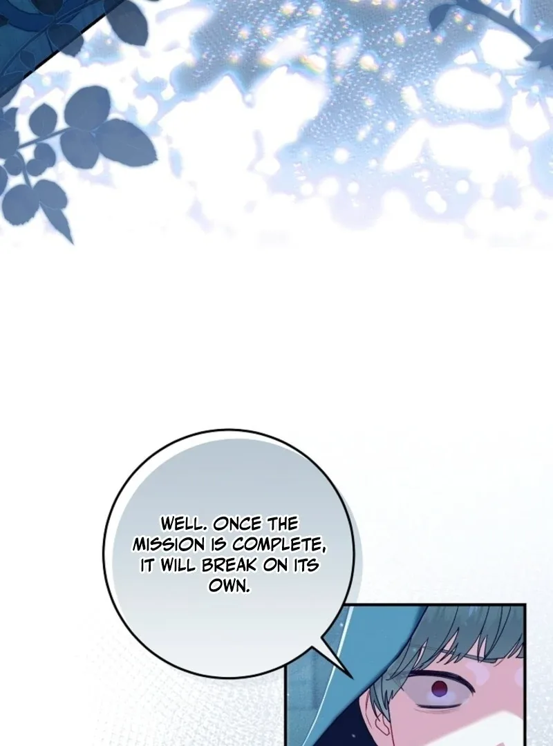 I Am Living an Unmarried Life With a Terminally Ill Lover Chapter 62 page 67