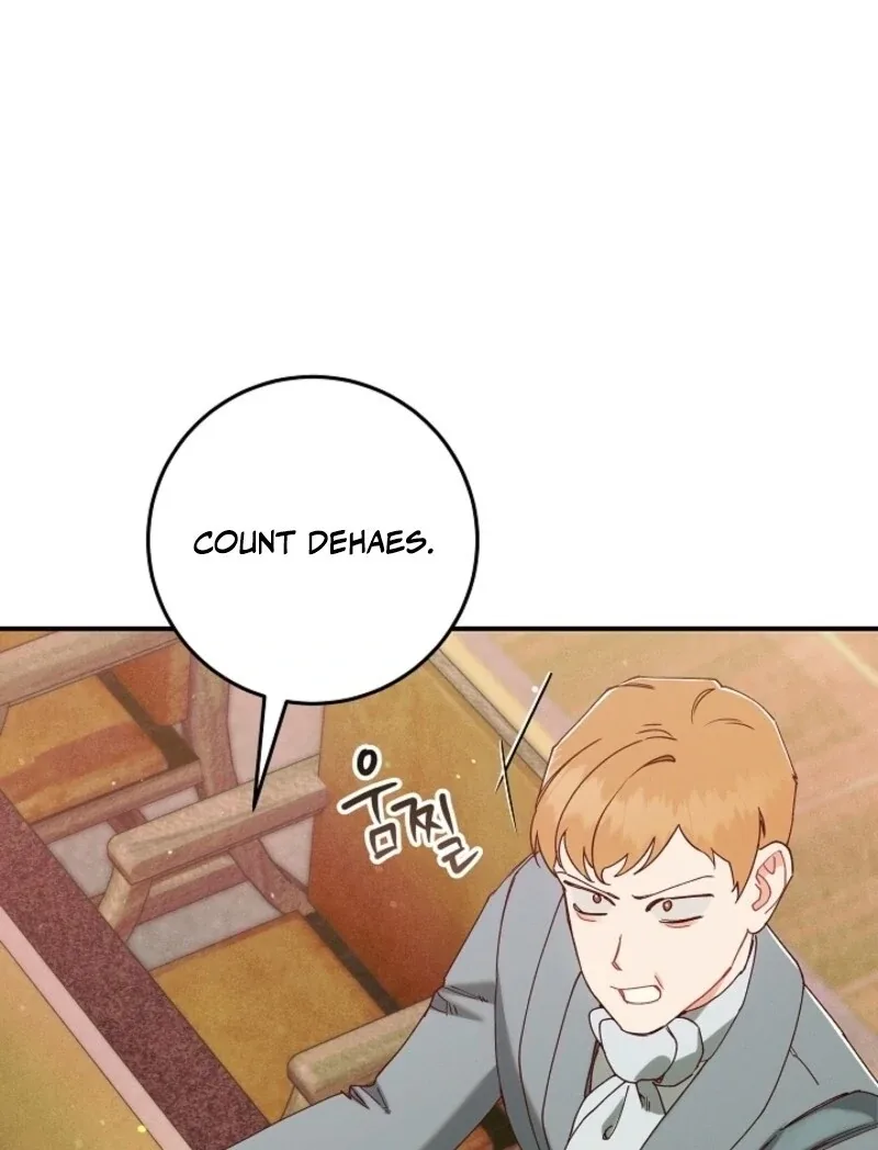 I Am Living an Unmarried Life With a Terminally Ill Lover Chapter 66 page 106