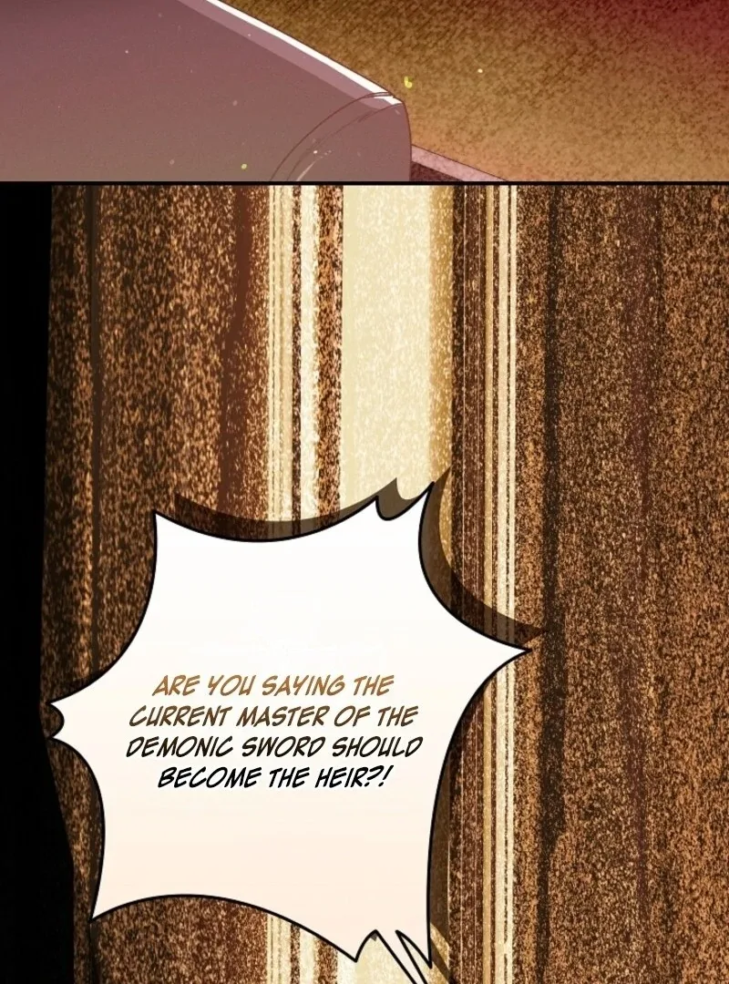 I Am Living an Unmarried Life With a Terminally Ill Lover Chapter 66 page 99