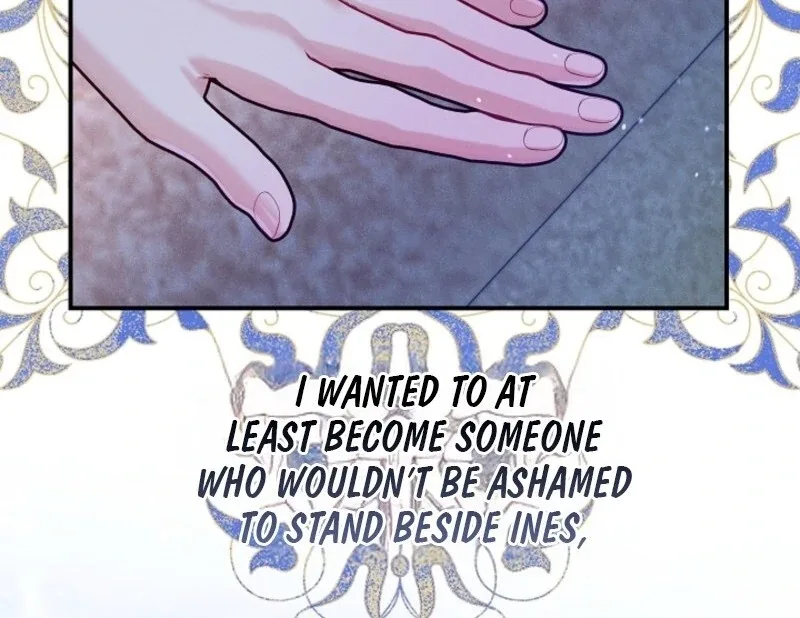 I Am Living an Unmarried Life With a Terminally Ill Lover Chapter 66 page 79