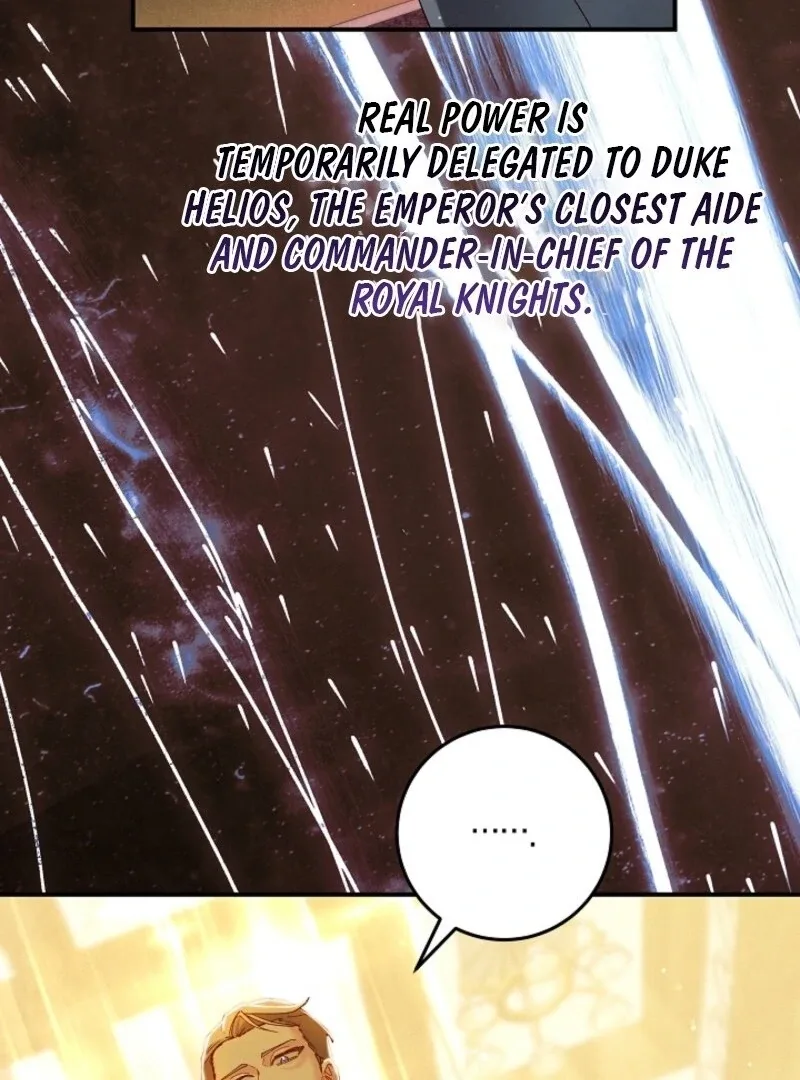 I Am Living an Unmarried Life With a Terminally Ill Lover Chapter 66 page 116