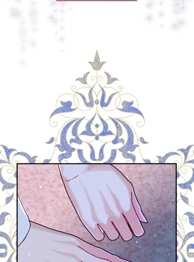 I Am Living an Unmarried Life With a Terminally Ill Lover Chapter 66 page 78
