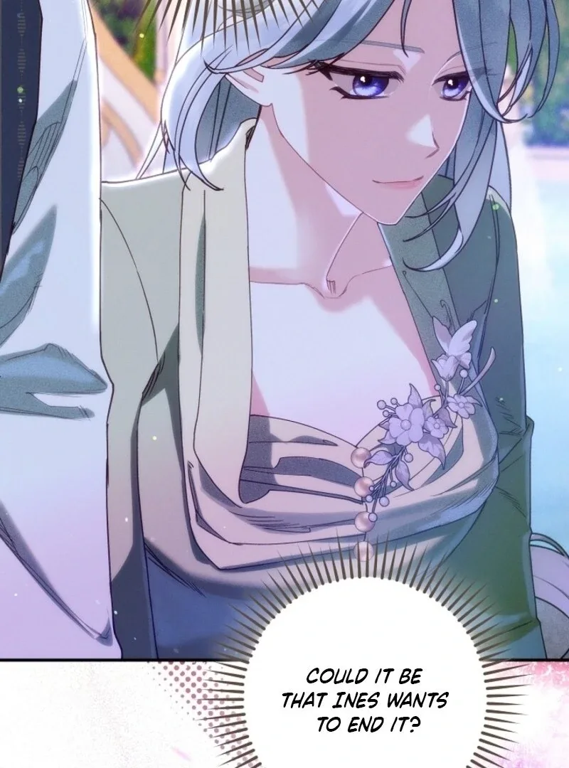 I Am Living an Unmarried Life With a Terminally Ill Lover Chapter 66 page 72