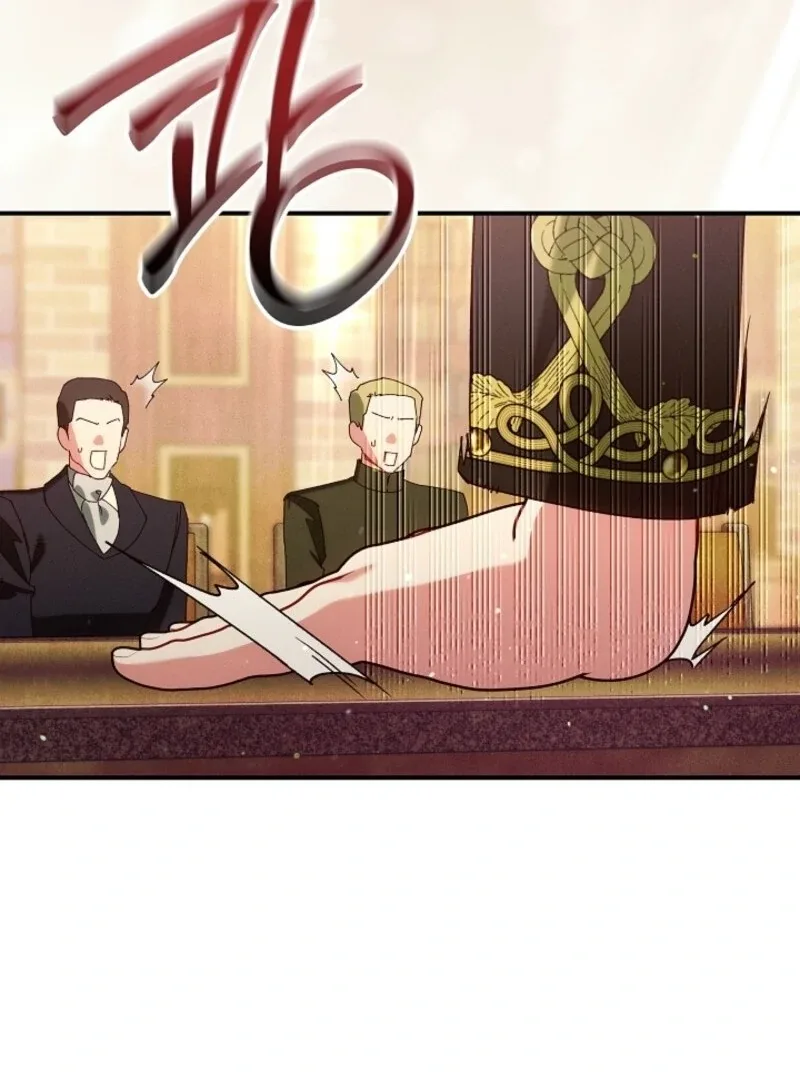 I Am Living an Unmarried Life With a Terminally Ill Lover Chapter 66 page 129