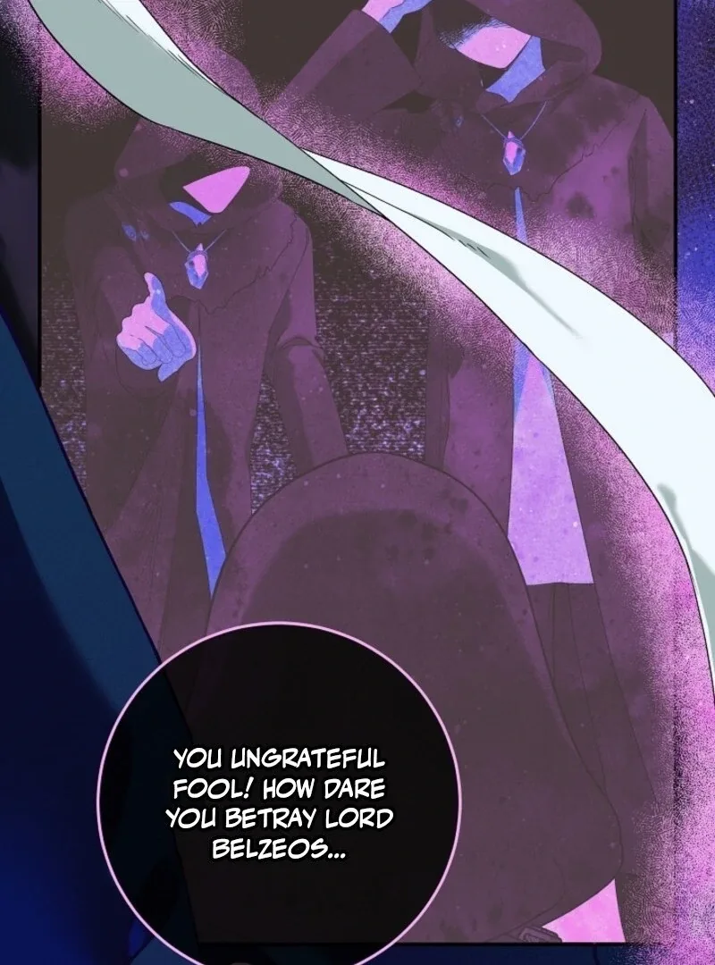 I Am Living an Unmarried Life With a Terminally Ill Lover Chapter 62 page 52
