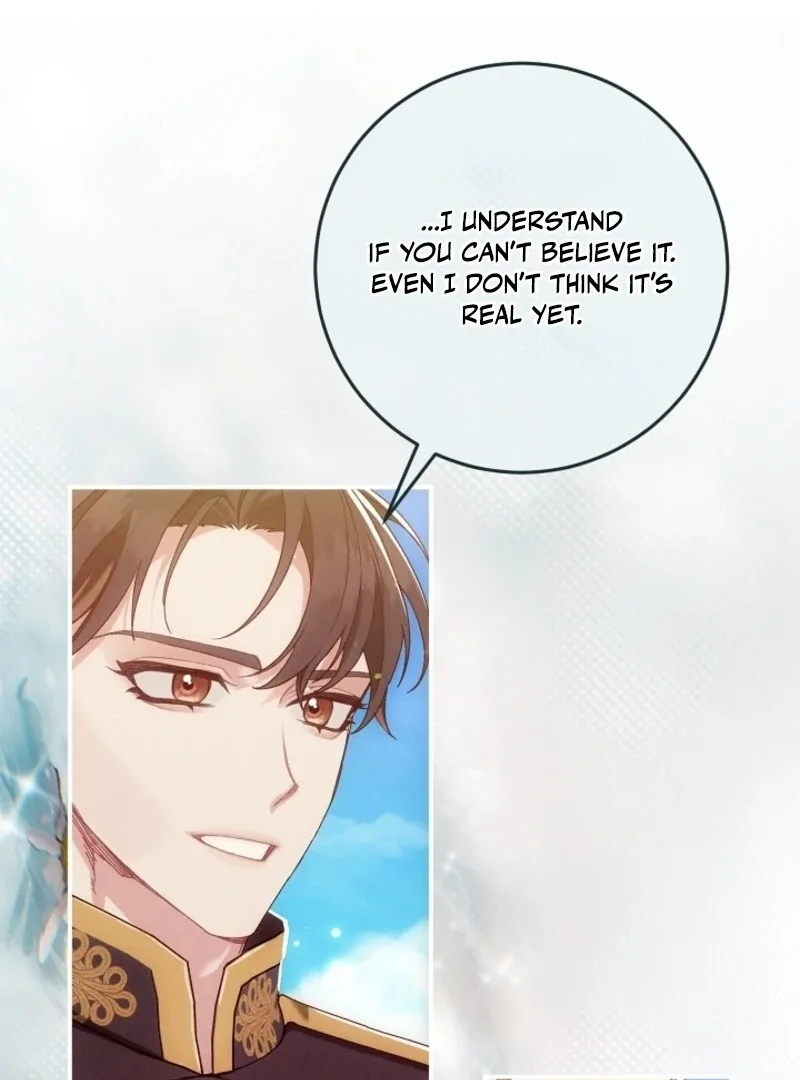 I Am Living an Unmarried Life With a Terminally Ill Lover Chapter 66 page 48