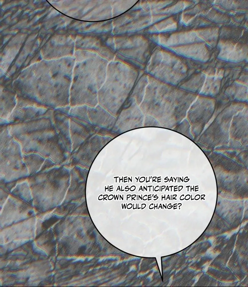 I Am Living an Unmarried Life With a Terminally Ill Lover Chapter 66 page 94