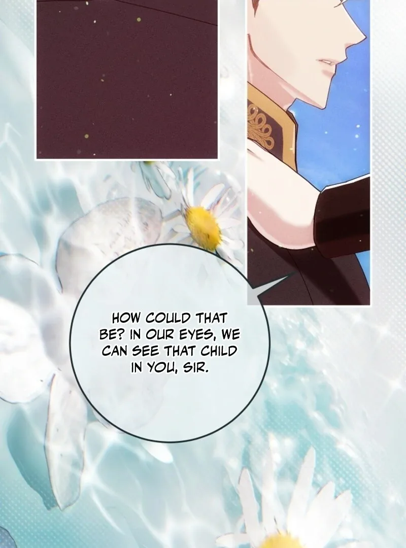 I Am Living an Unmarried Life With a Terminally Ill Lover Chapter 66 page 49