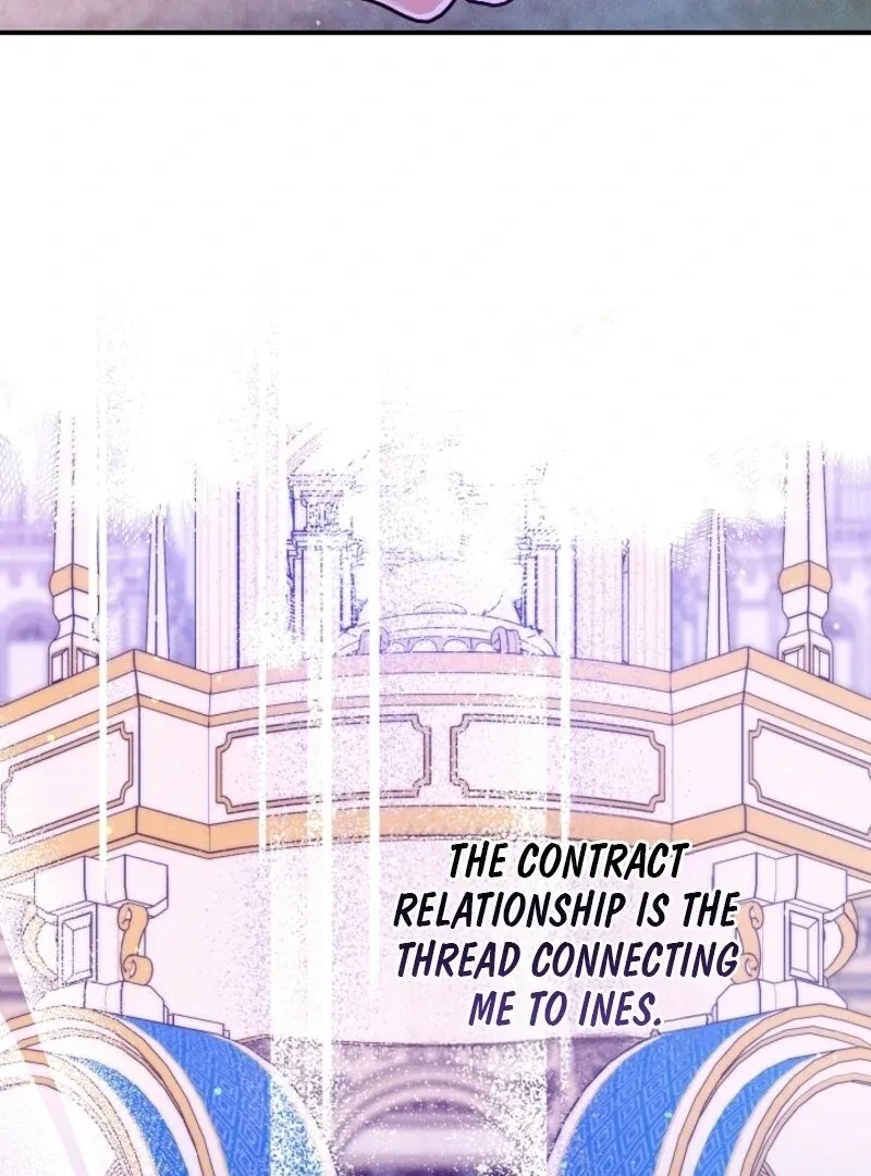 I Am Living an Unmarried Life With a Terminally Ill Lover Chapter 66 page 74