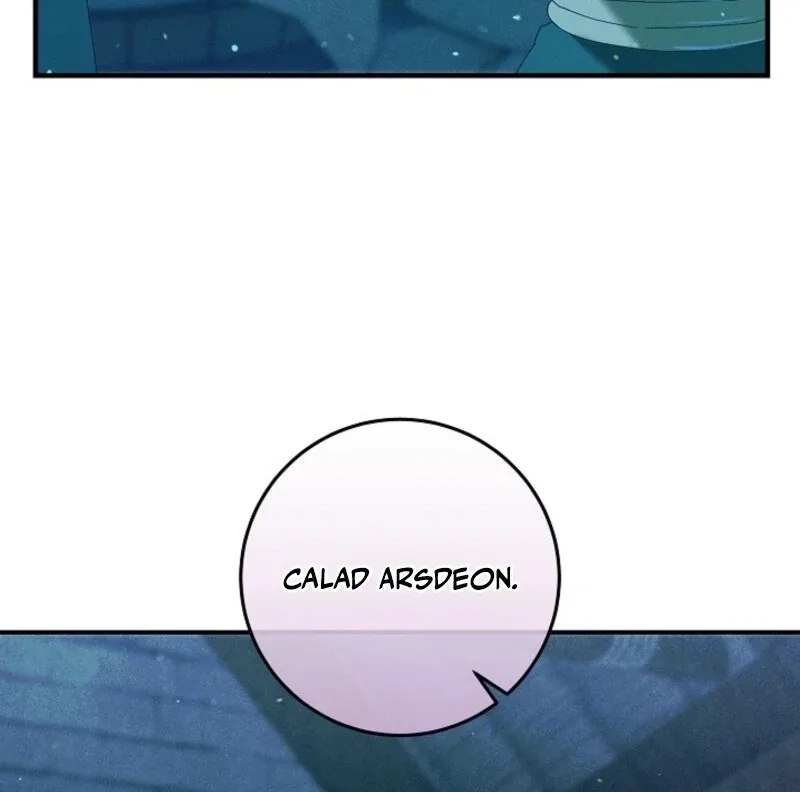 I Am Living an Unmarried Life With a Terminally Ill Lover Chapter 62 page 75