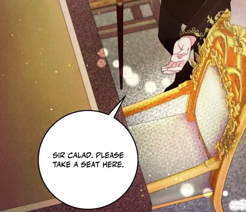I Am Living an Unmarried Life With a Terminally Ill Lover Chapter 66 page 119
