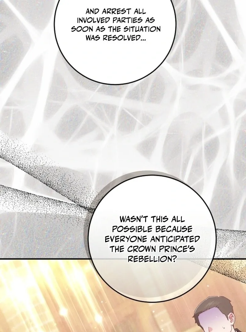 I Am Living an Unmarried Life With a Terminally Ill Lover Chapter 66 page 92