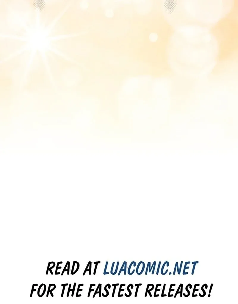 I Am Living an Unmarried Life With a Terminally Ill Lover Chapter 66 page 134