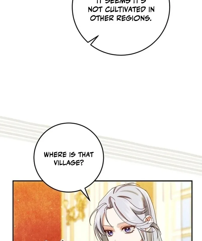 I Am Living an Unmarried Life With a Terminally Ill Lover Chapter 60 page 99