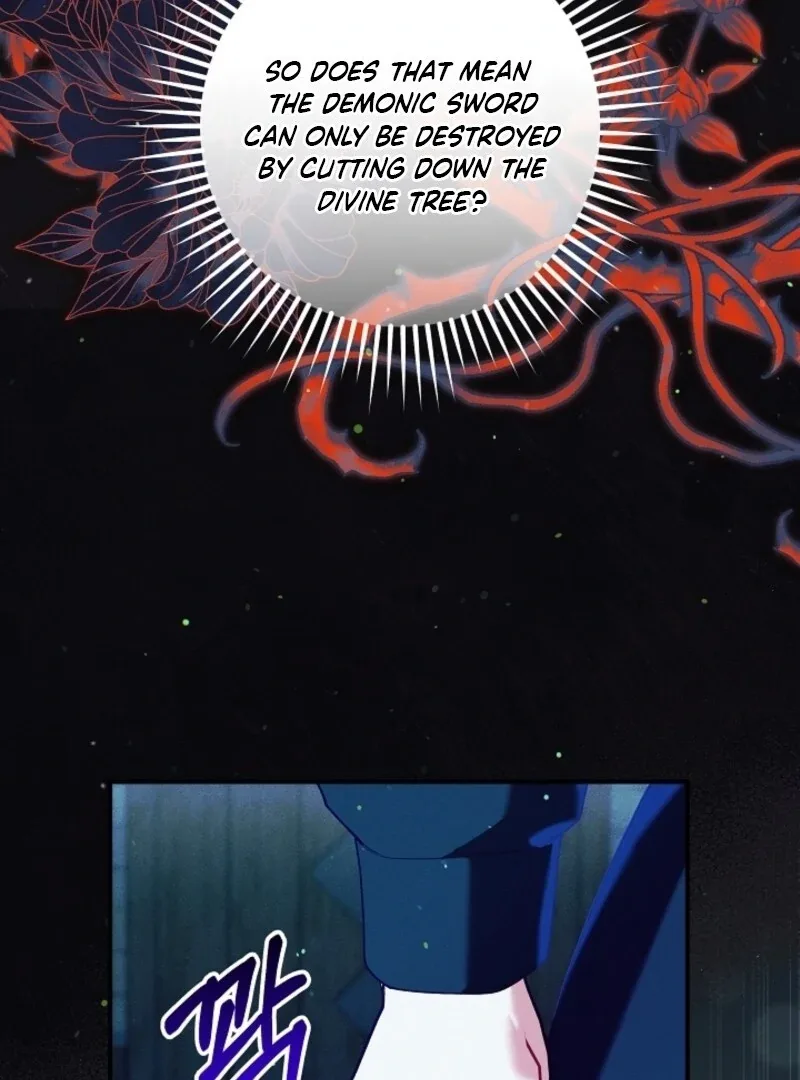 I Am Living an Unmarried Life With a Terminally Ill Lover Chapter 62 page 71