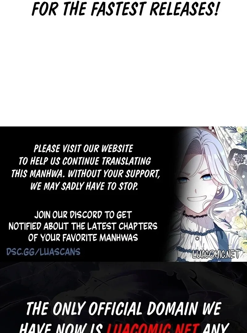 I Am Living an Unmarried Life With a Terminally Ill Lover Chapter 58 page 135