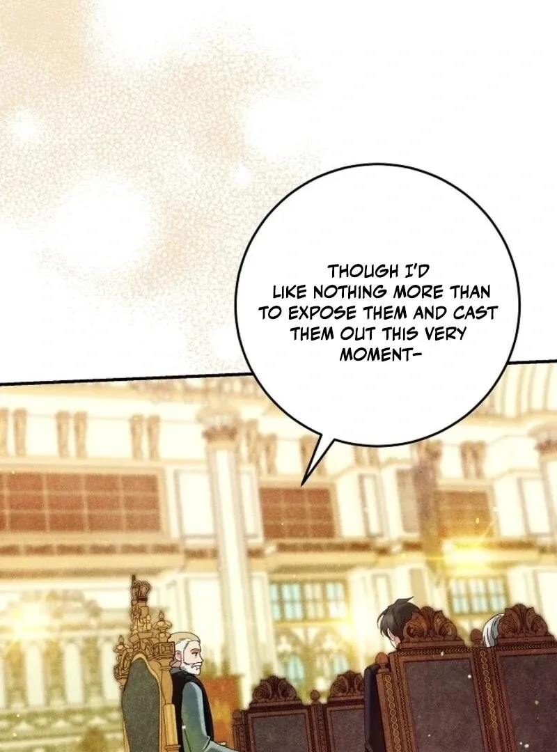 I Am Living an Unmarried Life With a Terminally Ill Lover Chapter 58 page 105