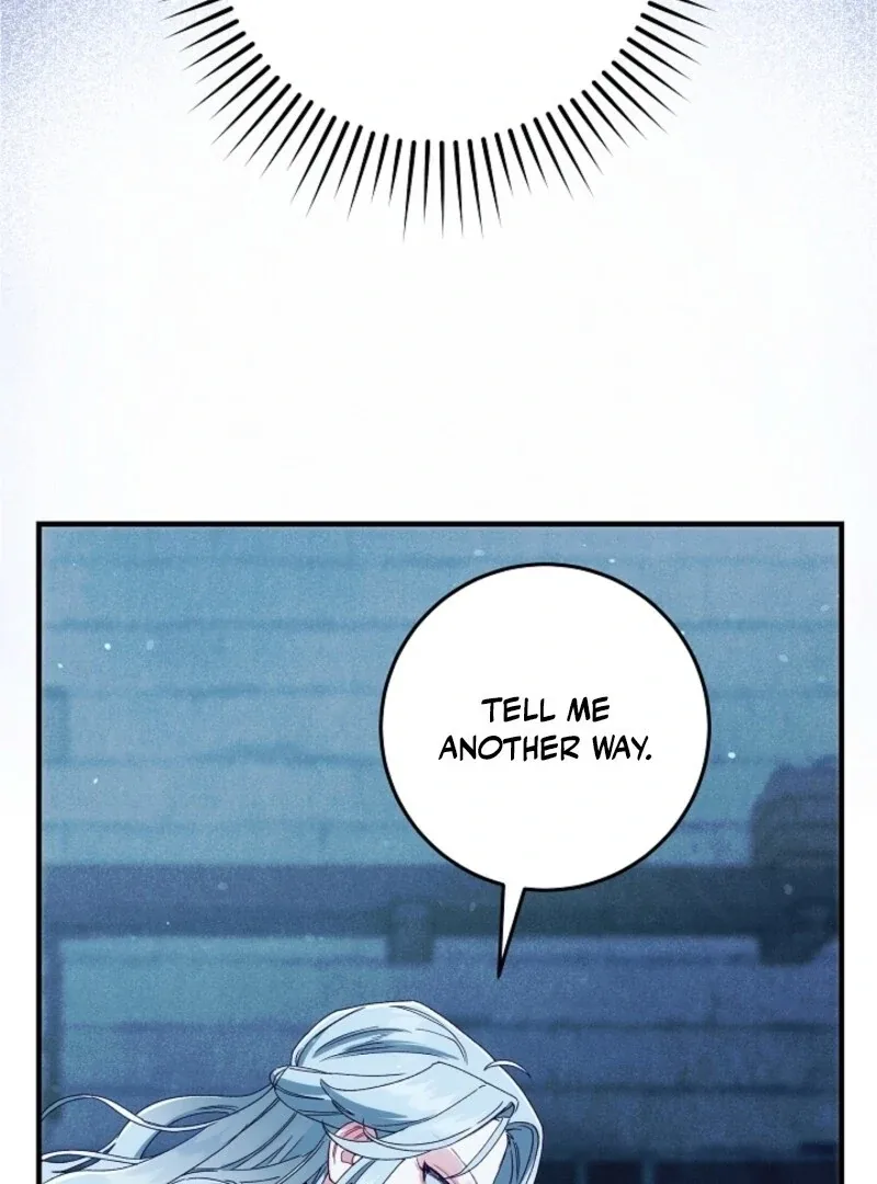 I Am Living an Unmarried Life With a Terminally Ill Lover Chapter 62 page 73