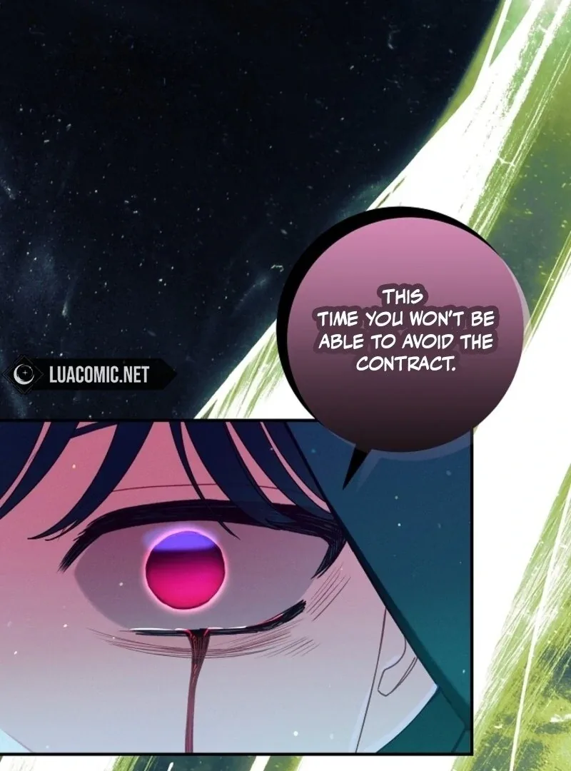 I Am Living an Unmarried Life With a Terminally Ill Lover Chapter 62 page 77
