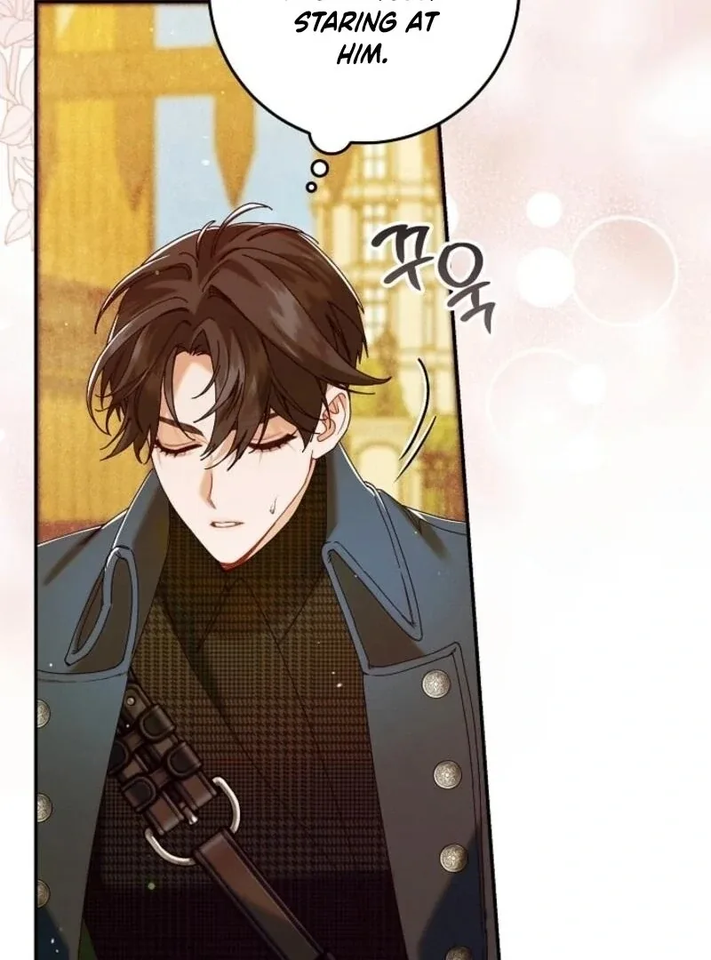 I Am Living an Unmarried Life With a Terminally Ill Lover Chapter 60 page 118
