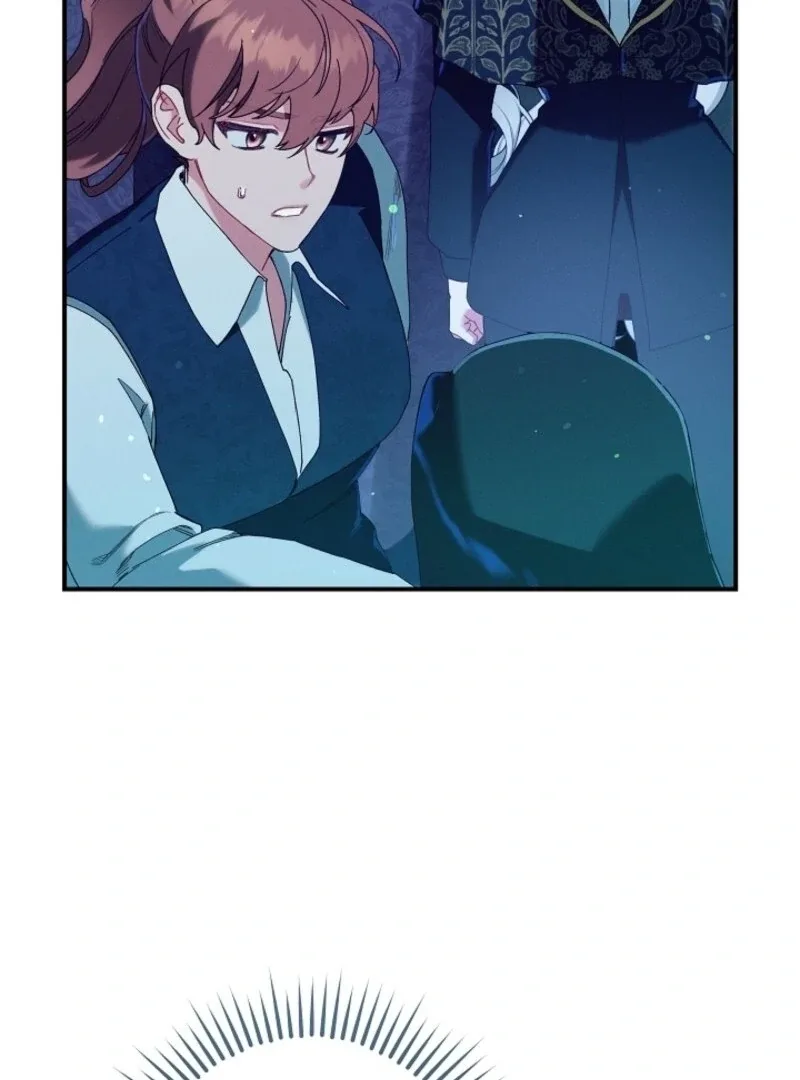 I Am Living an Unmarried Life With a Terminally Ill Lover Chapter 62 page 82