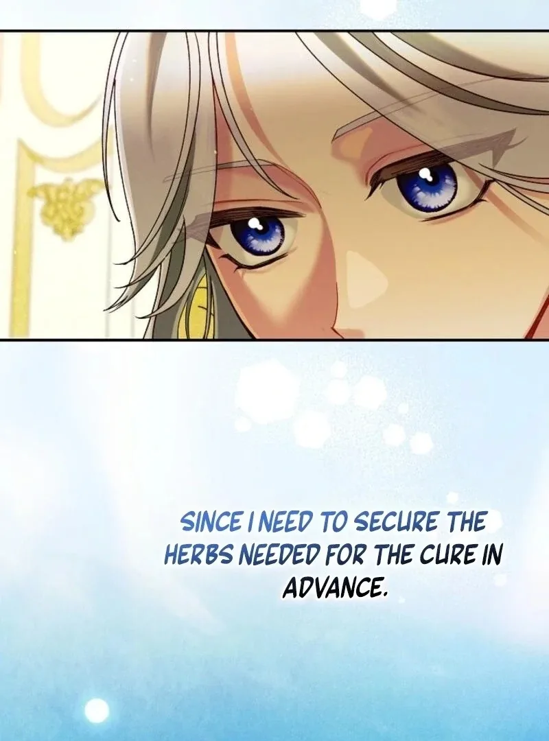 I Am Living an Unmarried Life With a Terminally Ill Lover Chapter 60 page 103