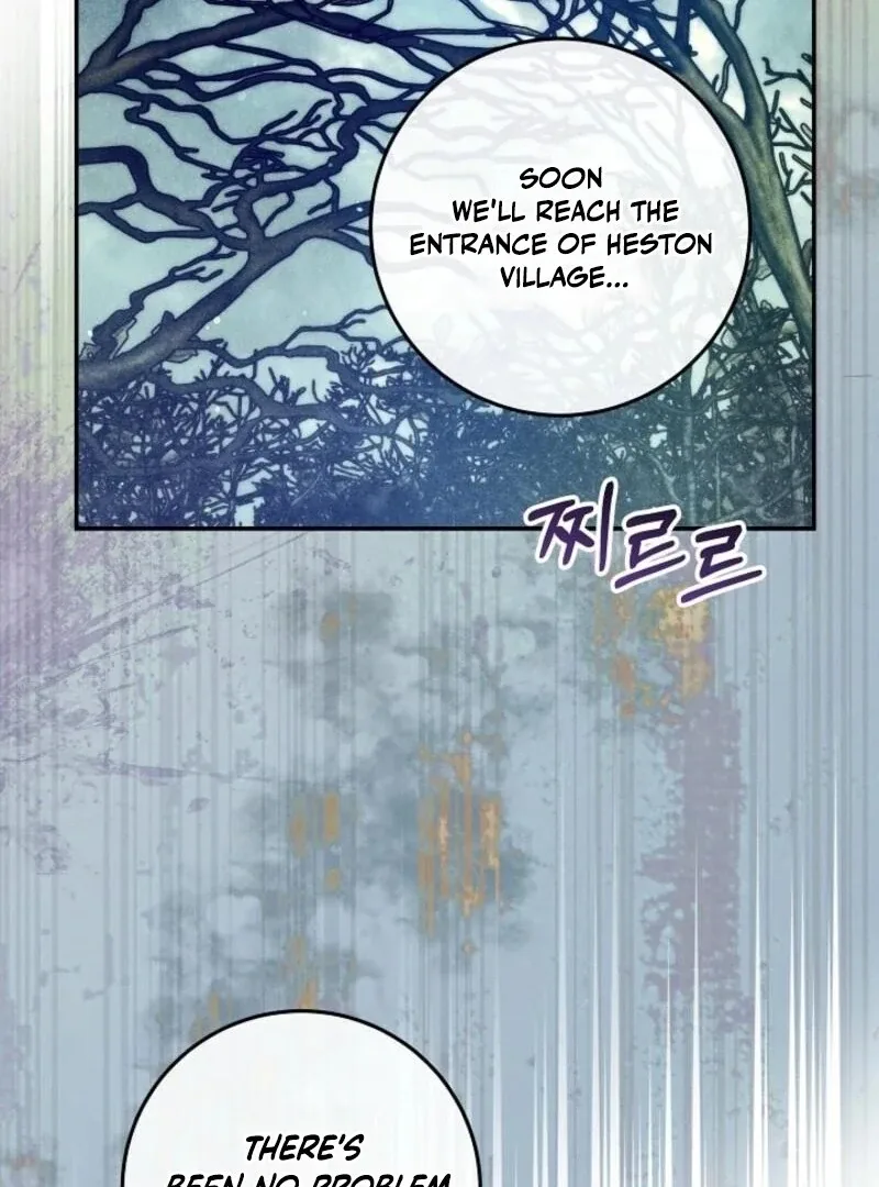 I Am Living an Unmarried Life With a Terminally Ill Lover Chapter 60 page 127