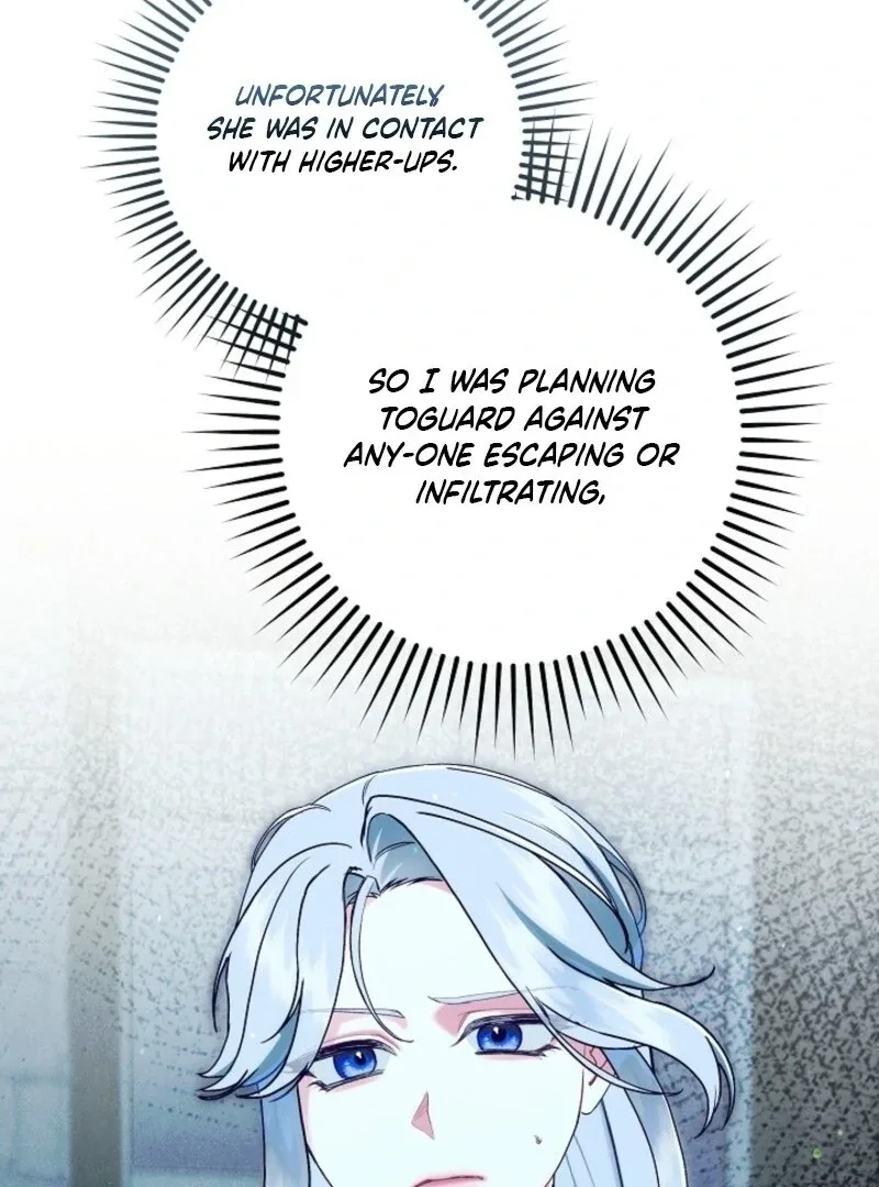 I Am Living an Unmarried Life With a Terminally Ill Lover Chapter 62 page 83