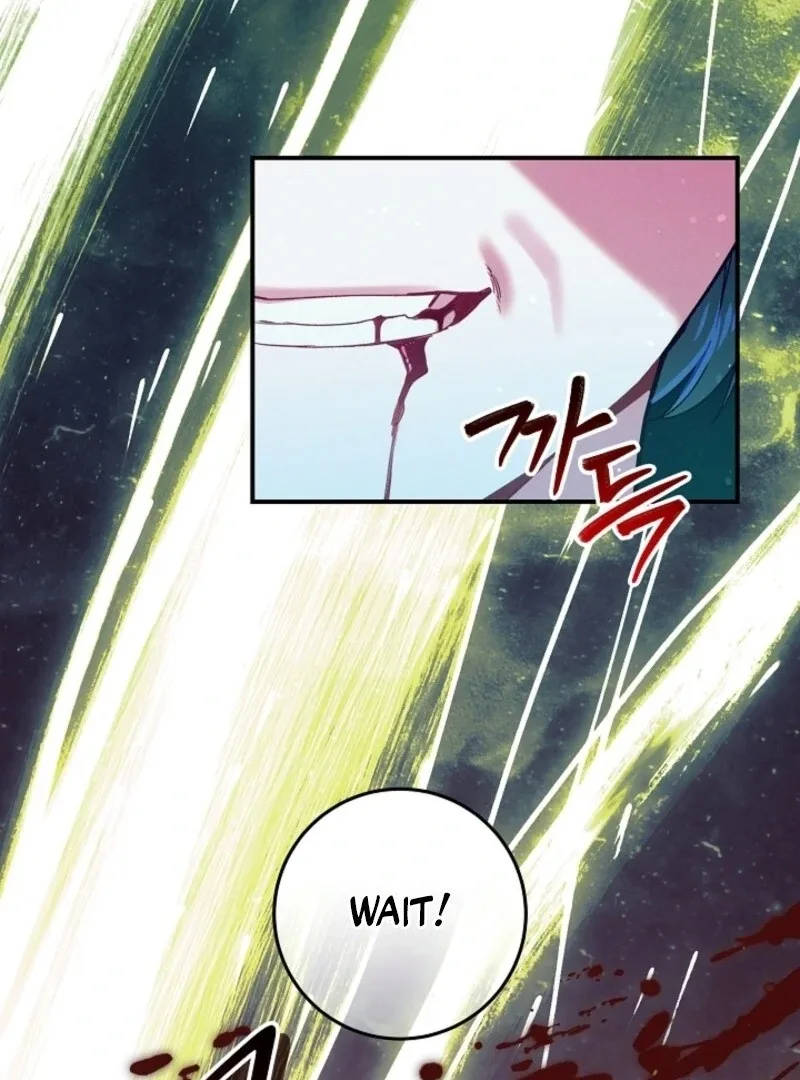 I Am Living an Unmarried Life With a Terminally Ill Lover Chapter 62 page 78