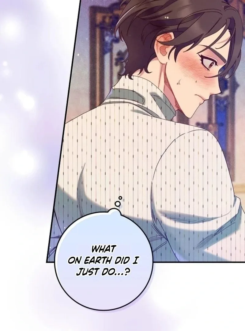 I Am Living an Unmarried Life With a Terminally Ill Lover Chapter 58 page 139