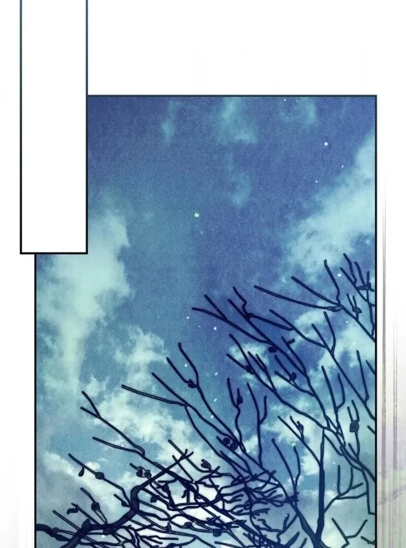 I Am Living an Unmarried Life With a Terminally Ill Lover Chapter 60 page 126