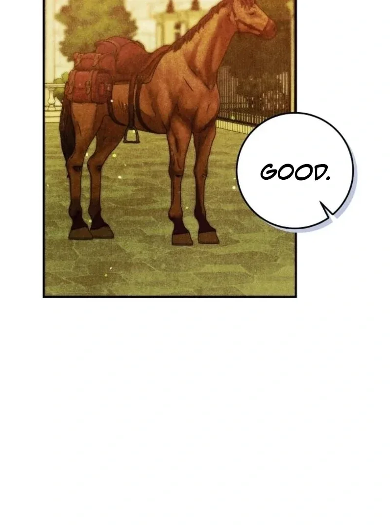 I Am Living an Unmarried Life With a Terminally Ill Lover Chapter 60 page 114