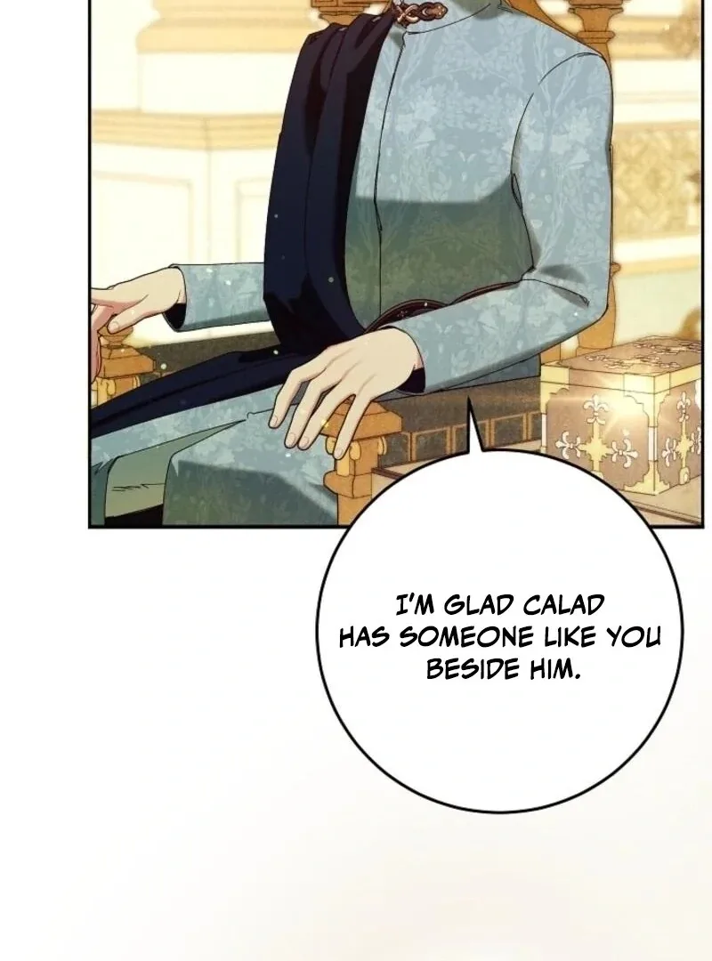 I Am Living an Unmarried Life With a Terminally Ill Lover Chapter 58 page 151