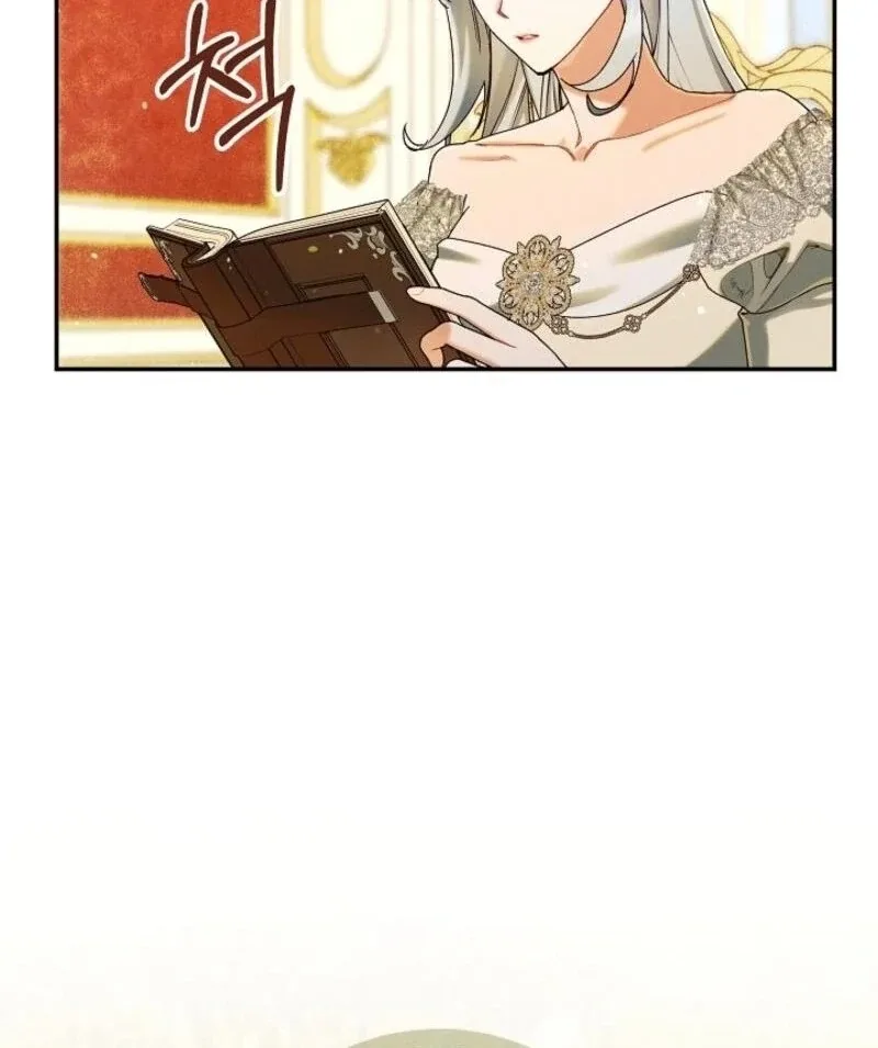 I Am Living an Unmarried Life With a Terminally Ill Lover Chapter 60 page 100