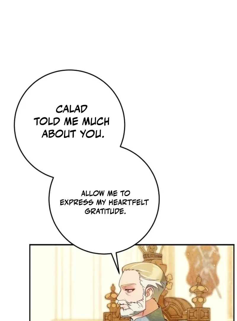 I Am Living an Unmarried Life With a Terminally Ill Lover Chapter 58 page 150