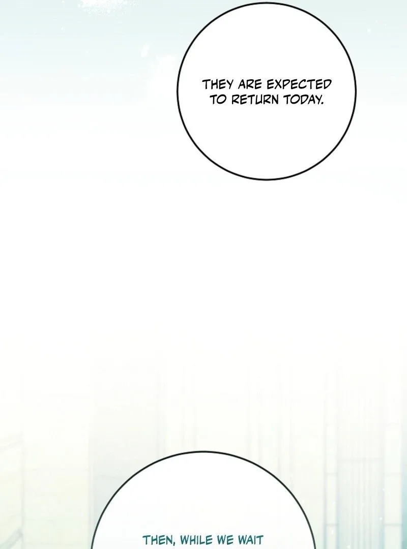 I Am Living an Unmarried Life With a Terminally Ill Lover Chapter 67 page 68