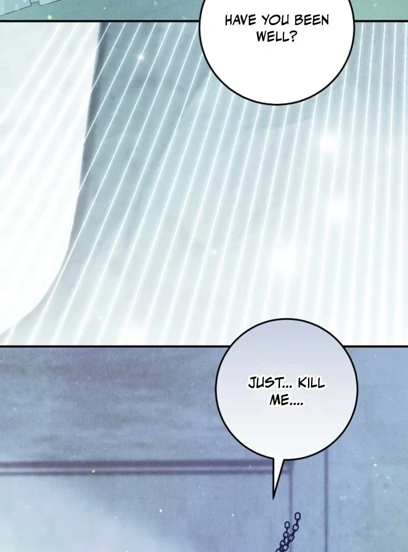 I Am Living an Unmarried Life With a Terminally Ill Lover Chapter 67 page 78