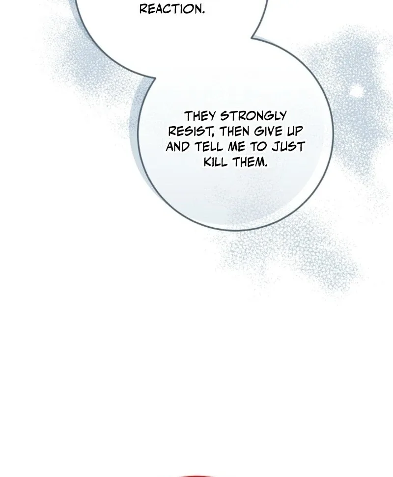I Am Living an Unmarried Life With a Terminally Ill Lover Chapter 67 page 81