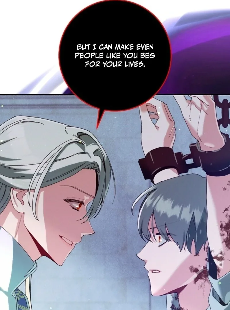 I Am Living an Unmarried Life With a Terminally Ill Lover Chapter 67 page 82