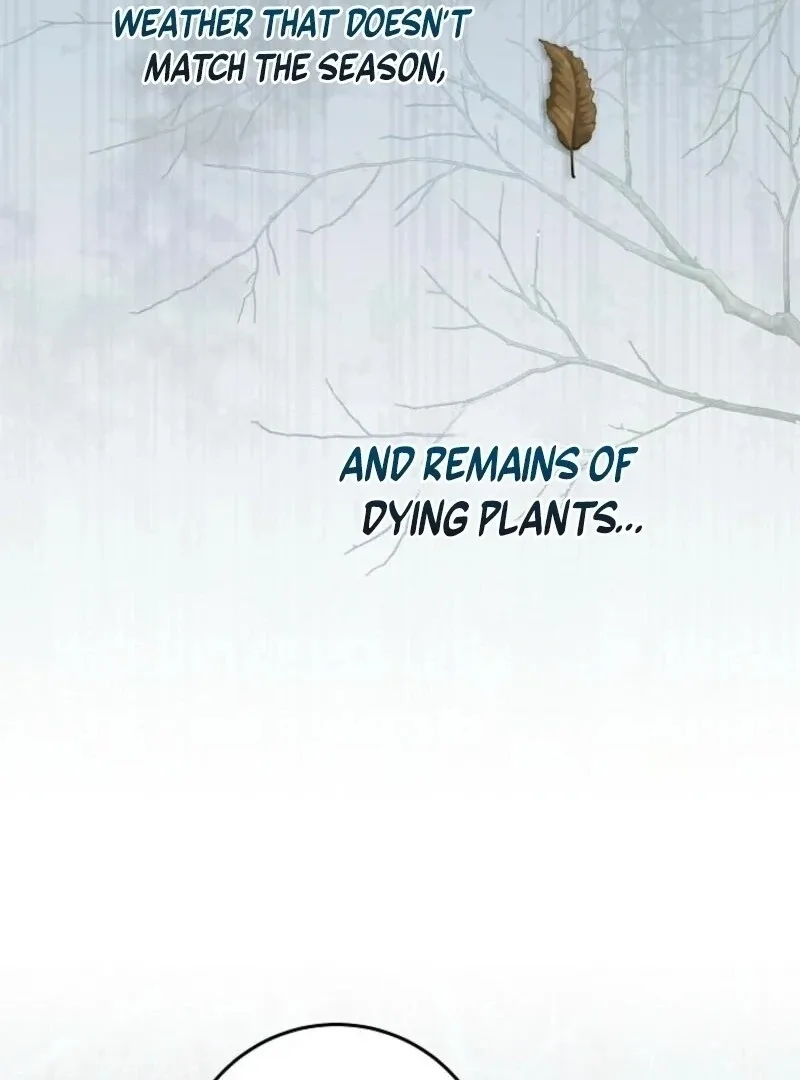 I Am Living an Unmarried Life With a Terminally Ill Lover Chapter 60 page 131