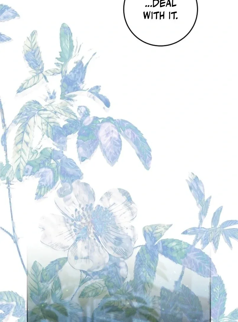 I Am Living an Unmarried Life With a Terminally Ill Lover Chapter 62 page 89