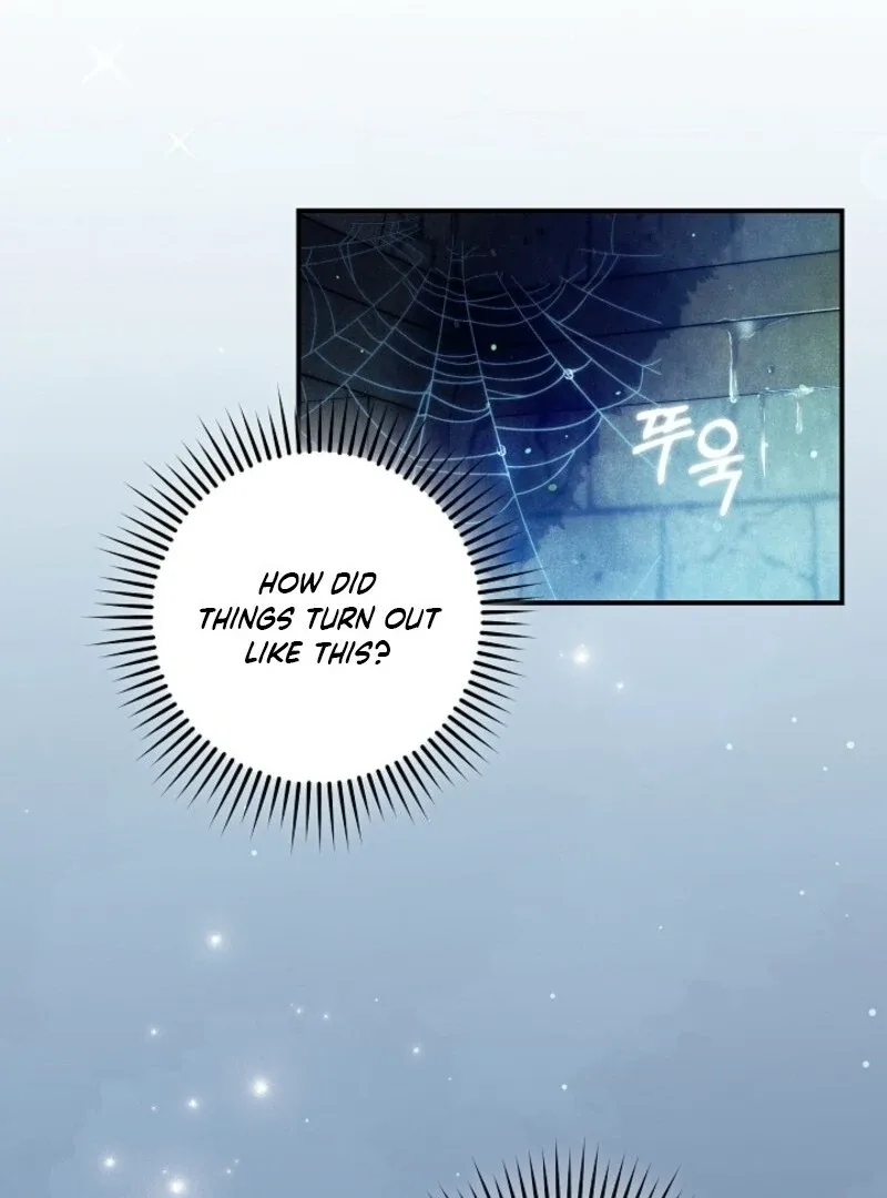 I Am Living an Unmarried Life With a Terminally Ill Lover Chapter 67 page 4