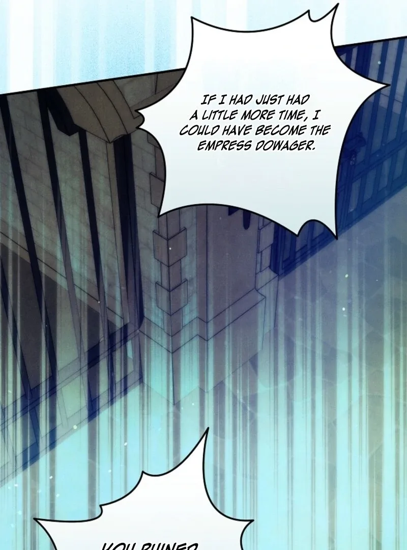 I Am Living an Unmarried Life With a Terminally Ill Lover Chapter 67 page 27